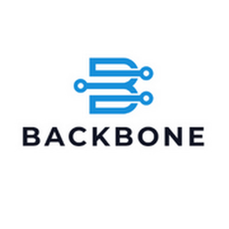 BackBone CRM
