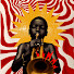 5GmBuLUQczI-channel-avatar-Soul Tapes