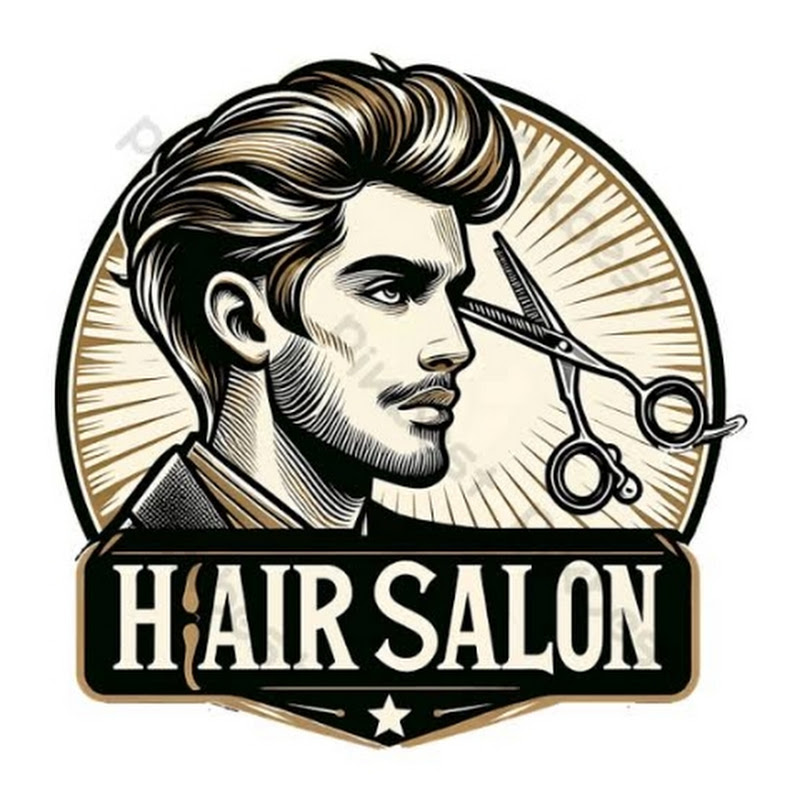 Hair Goals Studio 