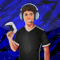 Lima Gamer