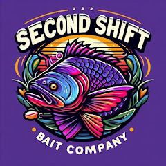Second shift bait company