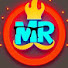 yiw2XMnEbW0-channel-avatar-Mrandom