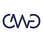 CWC Recruitment logo