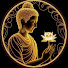 TqDpur04pCE-channel-avatar-ธรรมยาตรา 3546