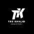 z1rI8lQ511g-channel-avatar-The Khalid Kohistani