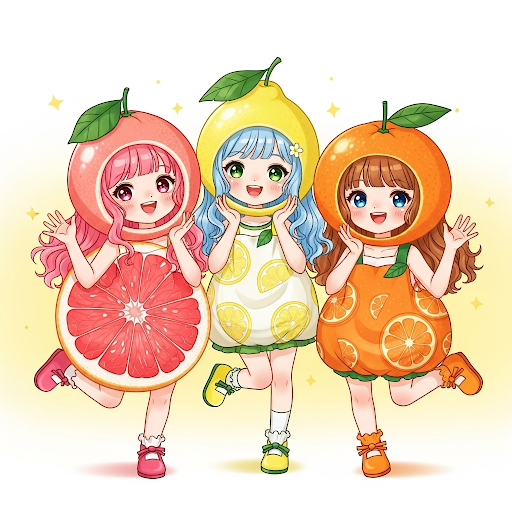 ぴこみんず 】 - YouTube