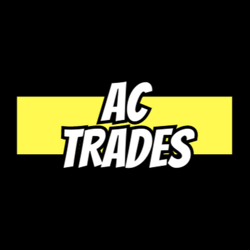 AC Trades