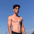 BcW44LC-I9Q-channel-avatar- Artem Makushkin