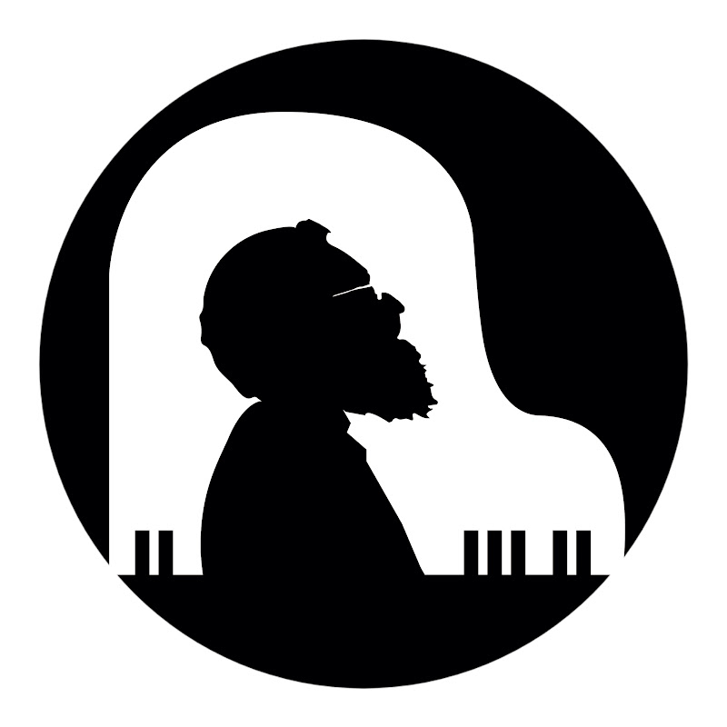 Achiya Cohen Music channel אחיה כהן