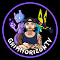 GrimHorizonTV