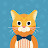 @ShinethVillaflor Avatar