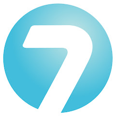 Ecuador TV avatar