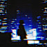 YAvTZWEVjHY-channel-avatar-Cens