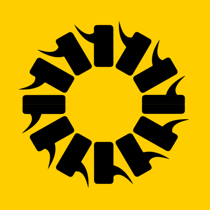 Radio Sol 91.5 Santa Fe
