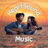 rPCnvW8RTUQ-channel-avatar-HeartSound Music