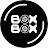 BOX BOX | Формула-1