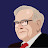 Warren Buffett Daily