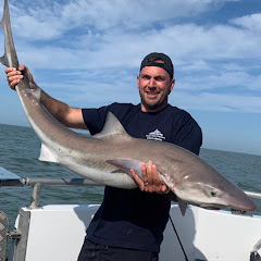 Dawn Tide Charters