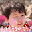 @양희-z2j