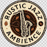 Wu-ikmUHjtE-channel-avatar-Rustic Jazz Ambience