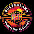 rSyphZNvg8U-channel-avatar-QWA wrestling