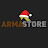 Arma Store