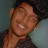 @Vijayvijay-gi6kk Avatar
