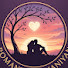 omYe0ijIENE-channel-avatar-romantic kahaniyan and Nupur : The Story Taller 