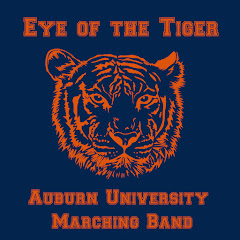 Auburn University Marching Band - Topic