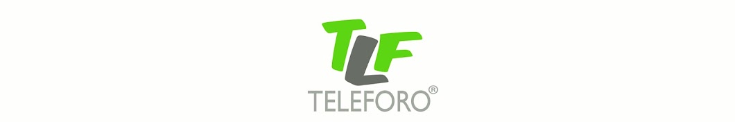 Teleforocr YouTube channel avatar