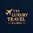 @TheLuxuryTravelVlog