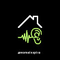 Home Inspira logo