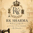 C6Akn6CV4B4-channel-avatar-RK Sharma_boutique 