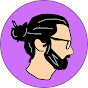 Jared Brandon