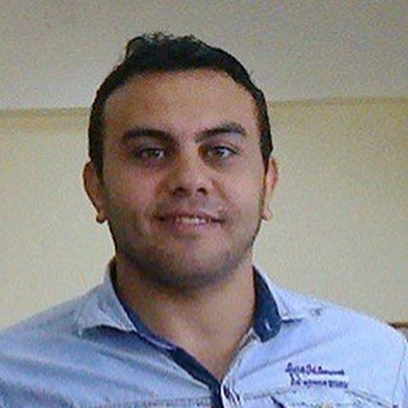 Programming For Everybody Logo