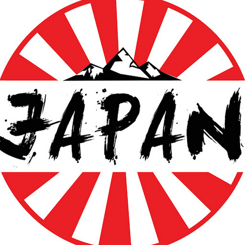 ゴールデンエイジのサムネイル