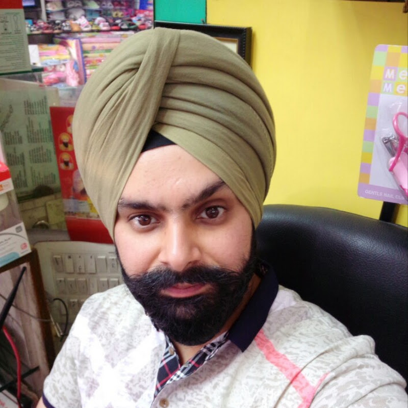 kavi_na_samajh icon