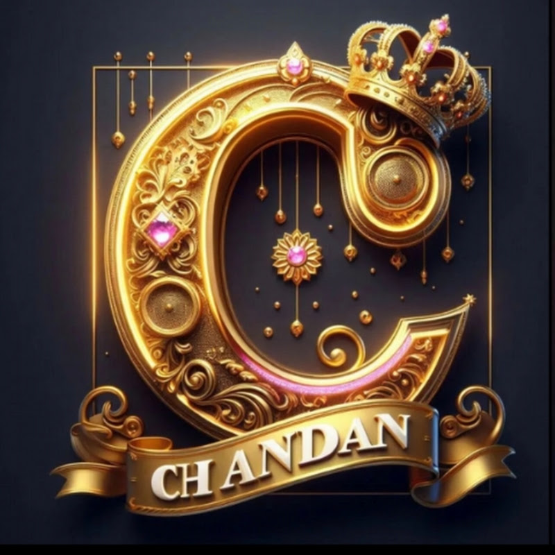Chandanchanchal8090