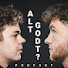 k4gFwBu9EU8-channel-avatar-Alt Godt? Podcast