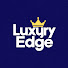 Gp2ZRZGWmfI-channel-avatar-Luxury Edge