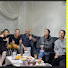 NIcDBMdenwg-channel-avatar-Almanyada Gurbetçi Aile