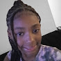 Avery Sims - @AverySims-j8u - Youtube
