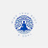 UCz42VkKW5Q-channel-avatar-Mind Your Body & Soul