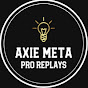 AxieMeta