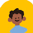 pLYKzoZfys0-channel-avatar-MF_Henri
