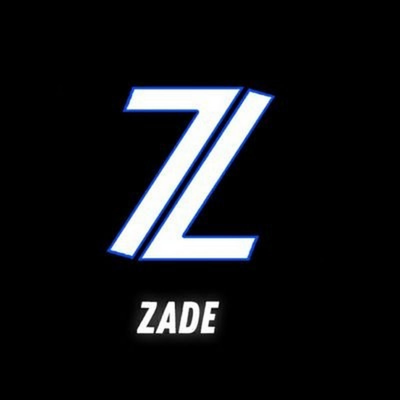 Zade icon