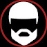 1CHiHc_4eac-channel-avatar- Man I Am Reacts