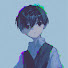 pcvL8f4rpWY-channel-avatar-S133pyBoi