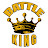 BATTLE KING