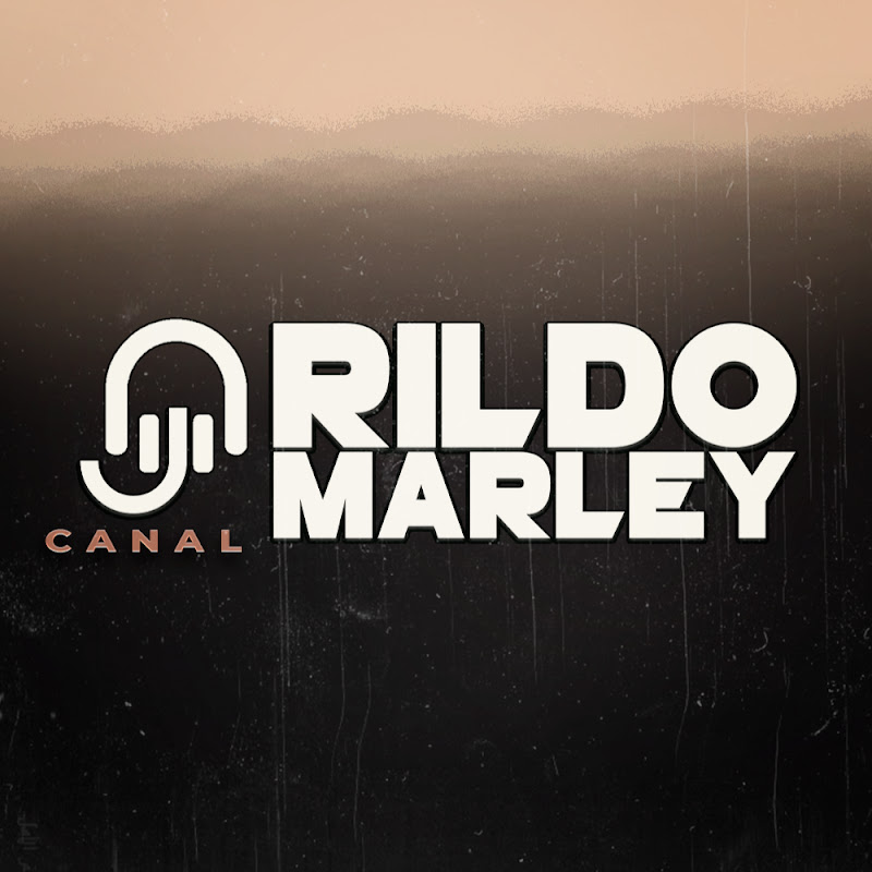 Dj Rildo Marley
